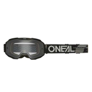 O'Neal B10 goggles